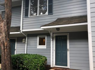 1420 Barton Place Dr, Raleigh, NC 27608