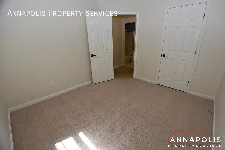 1291 Circle Dr — Photo 24