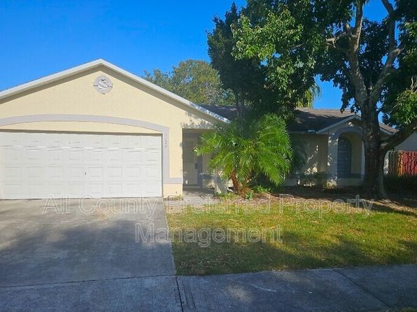 3520 Egret Dr