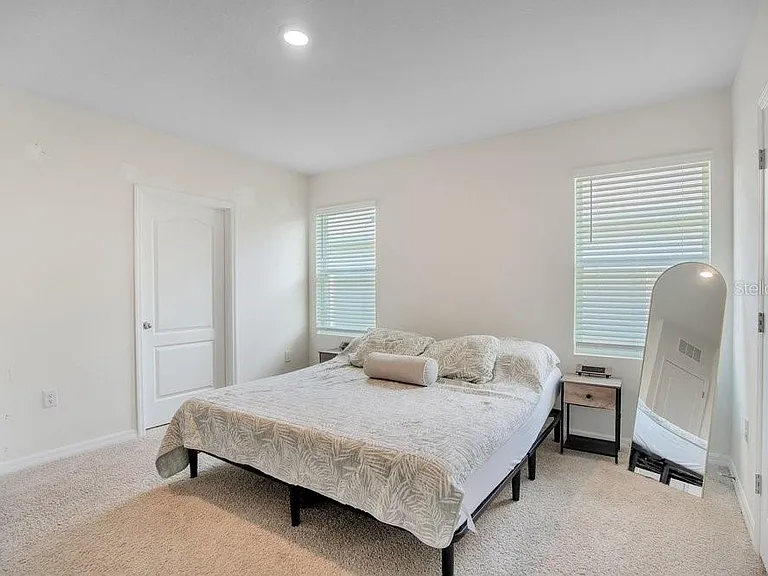 3582 Fort Mellon Ln — Photo 15