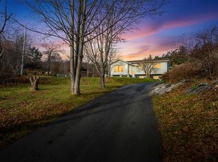 42 Caseys Ln, Spaniard'S Bay, NL A0A3X0