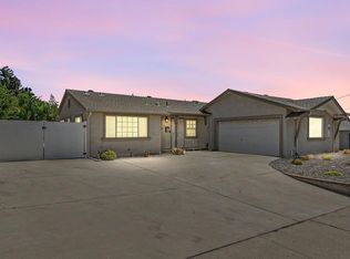 8378 Lake Ashwood Ave, San Diego, CA 92119