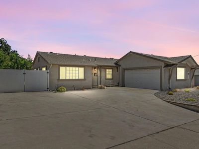 8378 Lake Ashwood Ave, San Diego, CA, 92119
