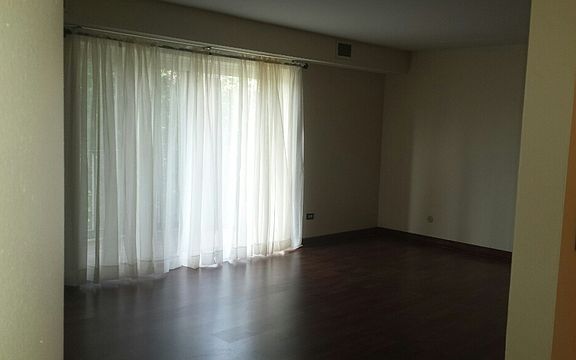 3rd image of 4500 Beau Monde Dr APT 209