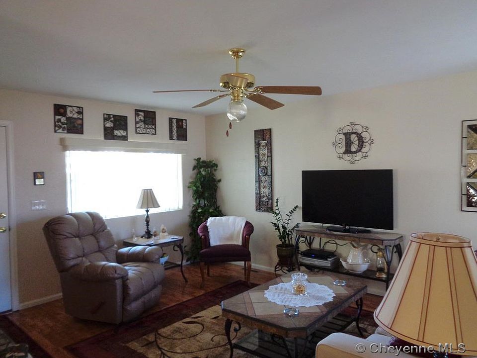 1st image of 1901 Appaloosa Dr