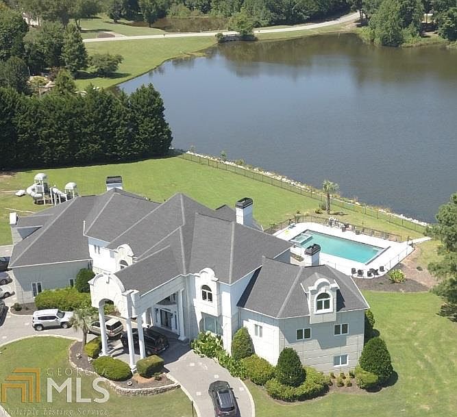 100 Shady Brook Walk Fayetteville, GA, 30214 Apartments for Rent Zillow