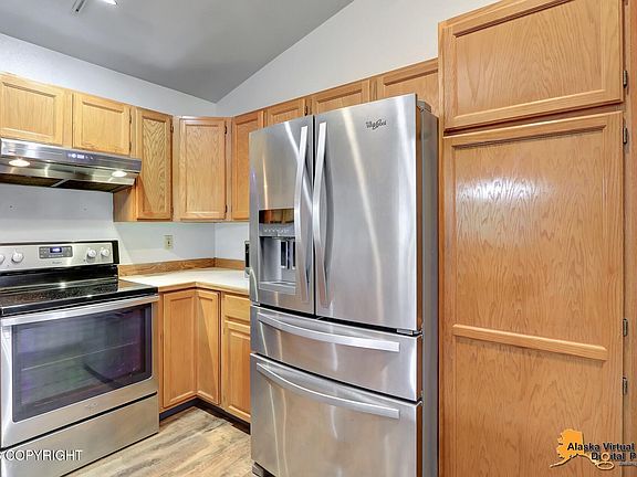 2nd image of 17810 Beaujolais Dr