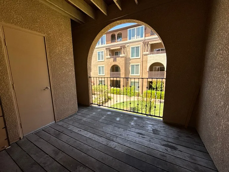 801 S Winchester Blvd #2203 — Photo 6