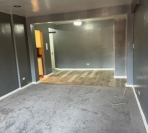 2nd image of 3500 Snyder Ave APT 2N