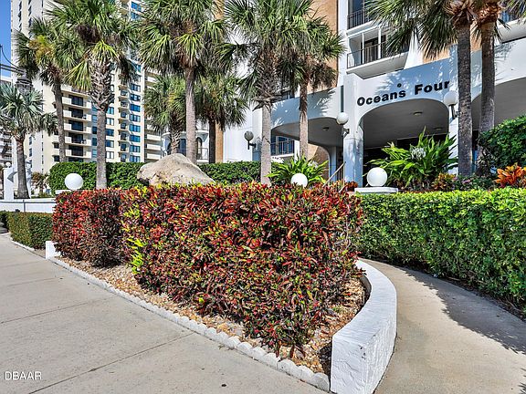 4th image of 3003 S Atlantic Ave APT 2A2