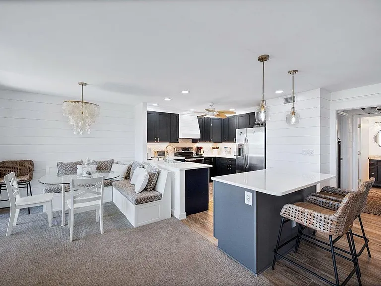 1080 N Collier Blvd #308 — Photo 8