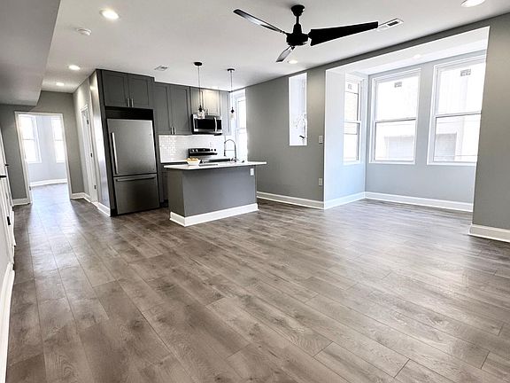3rd image of 1430 W Loudon St Floor 2