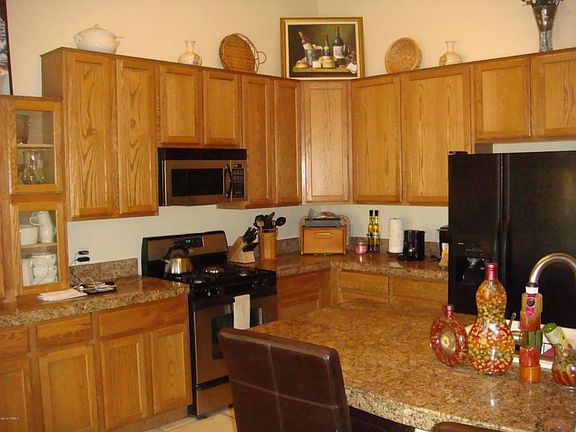 4th image of 9 E Placita Vista Alegre