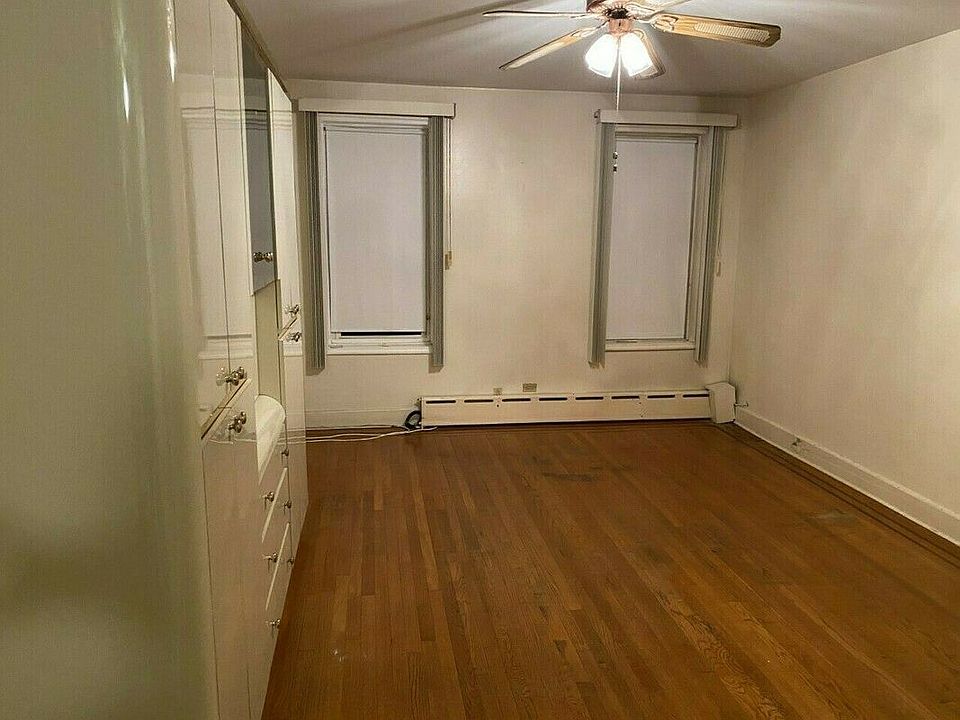1st image of 2538 Colden Ave #1R