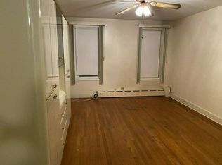 2538 Colden Ave #1R, Bronx, NY 10469