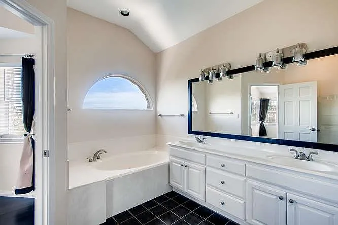 400 Canyon Rim Dr — Photo 19