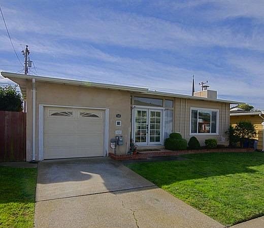 1st image of 1008 Crestwood Dr