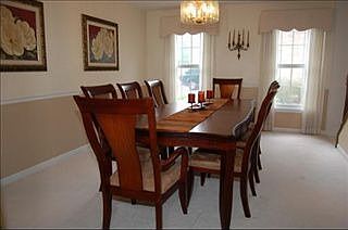 2nd image of 1439 Laurel Oaks Dr #A