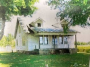 6108 Trenton Franklin Rd, Middletown, OH 45042