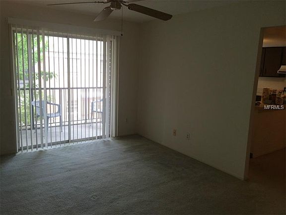 4th image of 1145 83rd Ave N APT D