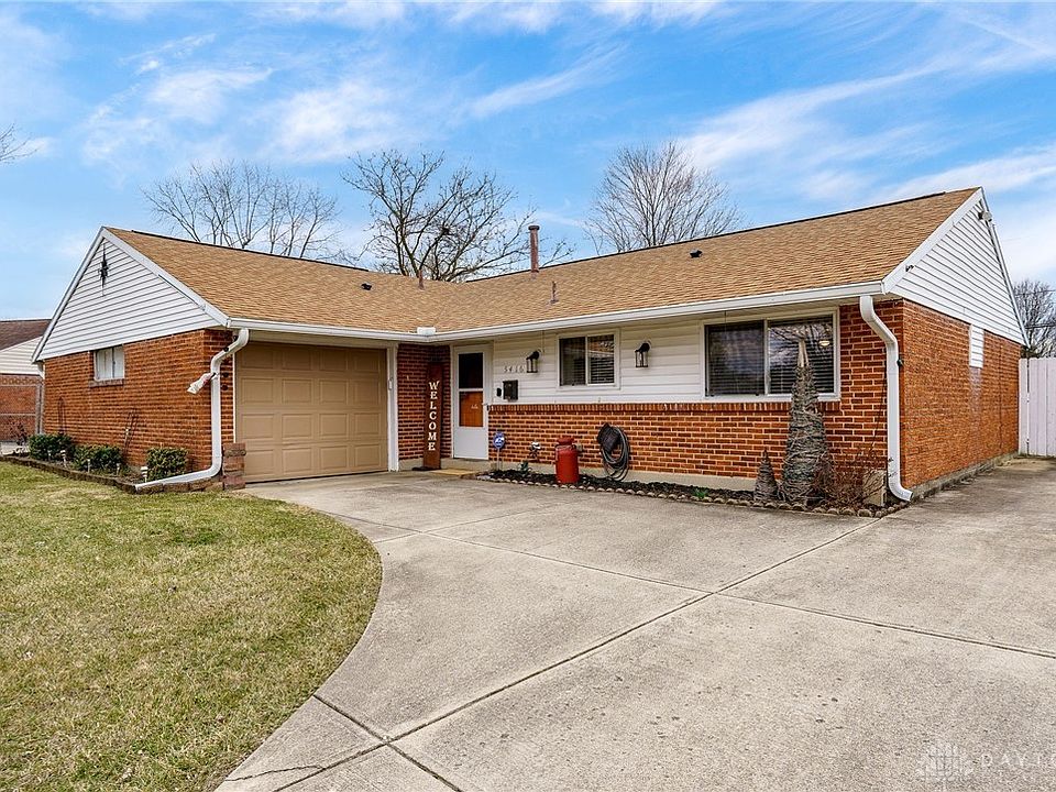 1st image of 5416 Flotron Dr