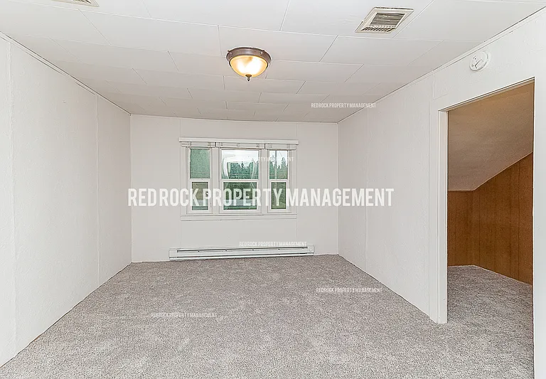 2321 E French Gulch Rd #B — Photo 6