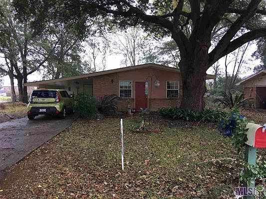 1st image of 29848 Aster St