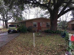 29848 Aster St, Walker, LA 70785