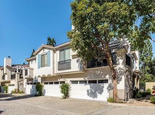 11843 Barletta Pl, Moorpark, CA 93021