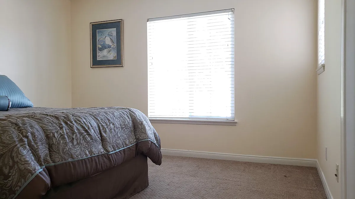 Building Photo - 2114 Crystal Cove Way