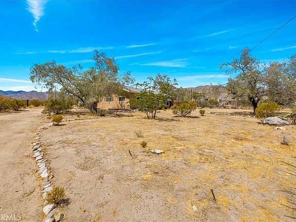 3rd image of 9758 Lanning Ln