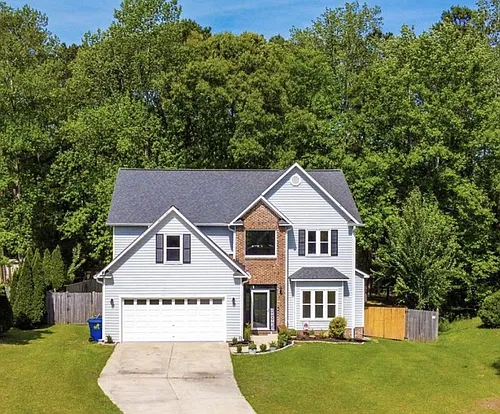 116 Realini Dr Photo 1