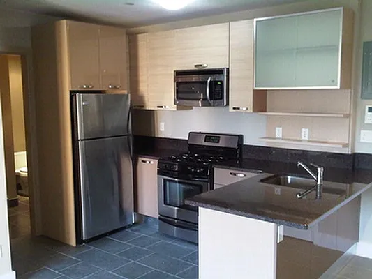 Sold by Skyline Group Real Estate | media 15