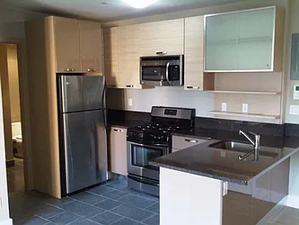 Sold by Skyline Group Real Estate