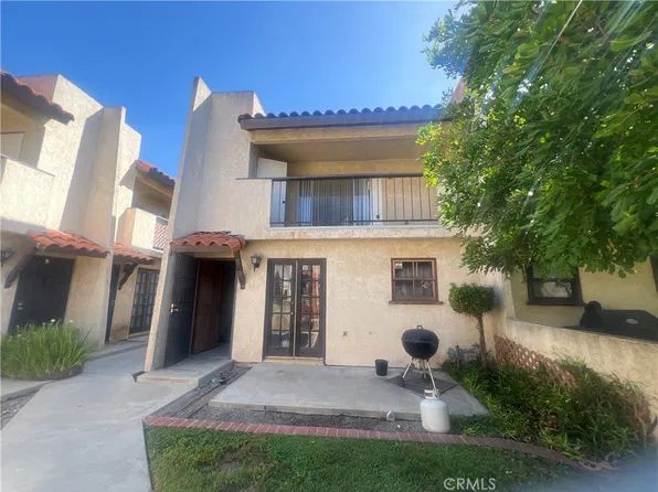 17431 Virginia Ave, Bellflower, CA 90706
