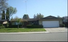 1st image of 7020 Richland Way