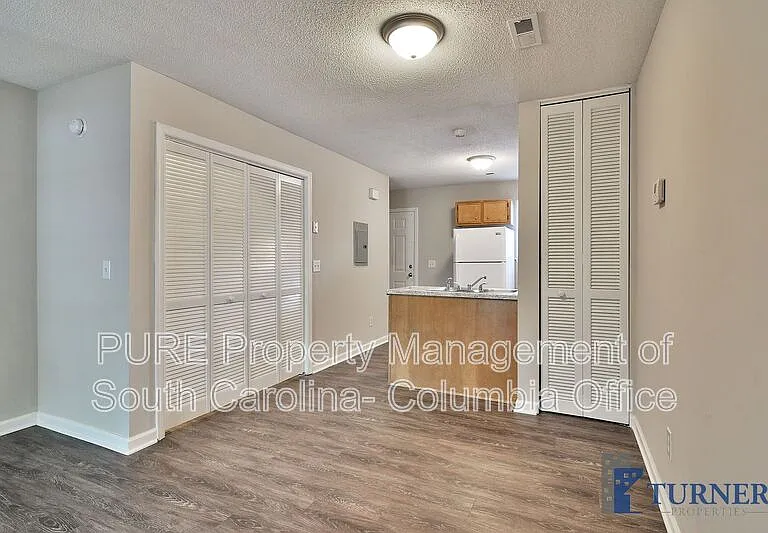 3800 Plowden Rd #A3 — Photo 23