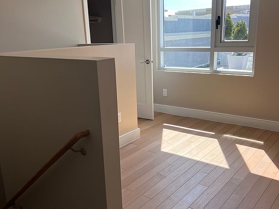 4th image of 28-55 31st St #3W