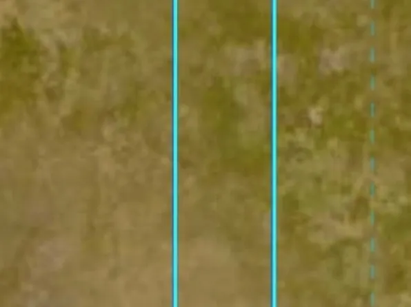 E 1625th Ave, Robinson, IL 62454