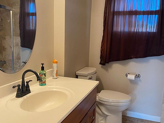 5th image of 4920 Campanile Dr