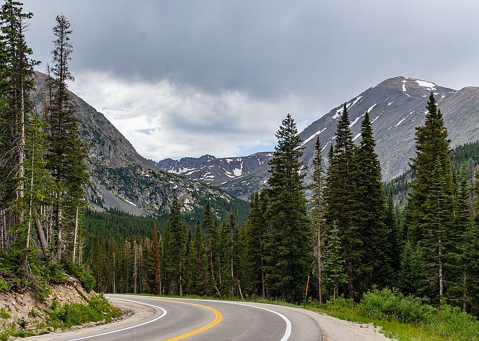 1st image of Highway 9 Mile Marker #78.39