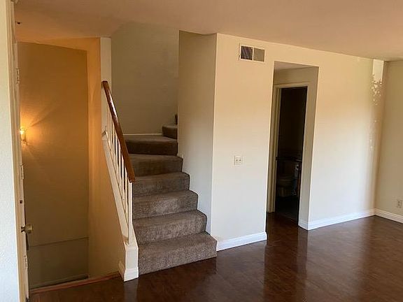 5th image of 1716 Alamitas Ave