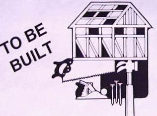 3420 Hooper Cir, Anchorage, AK --