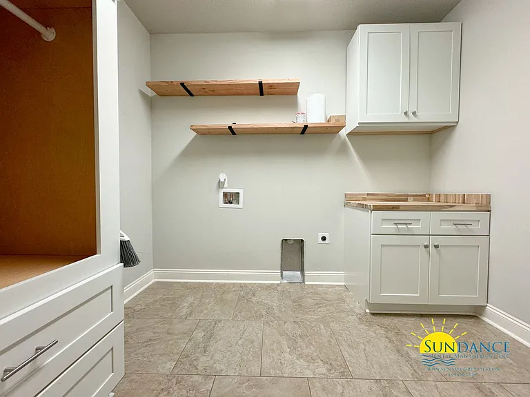 2213 Peachwood Ct — Photo 28