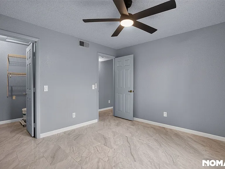 3645 N 69th Ave #37 — Photo 14