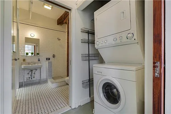 Rented by Weichert Properties - NYC | media 34