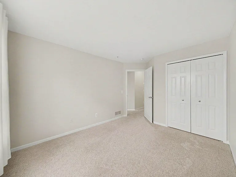 2738 Barclay Way — Photo 20