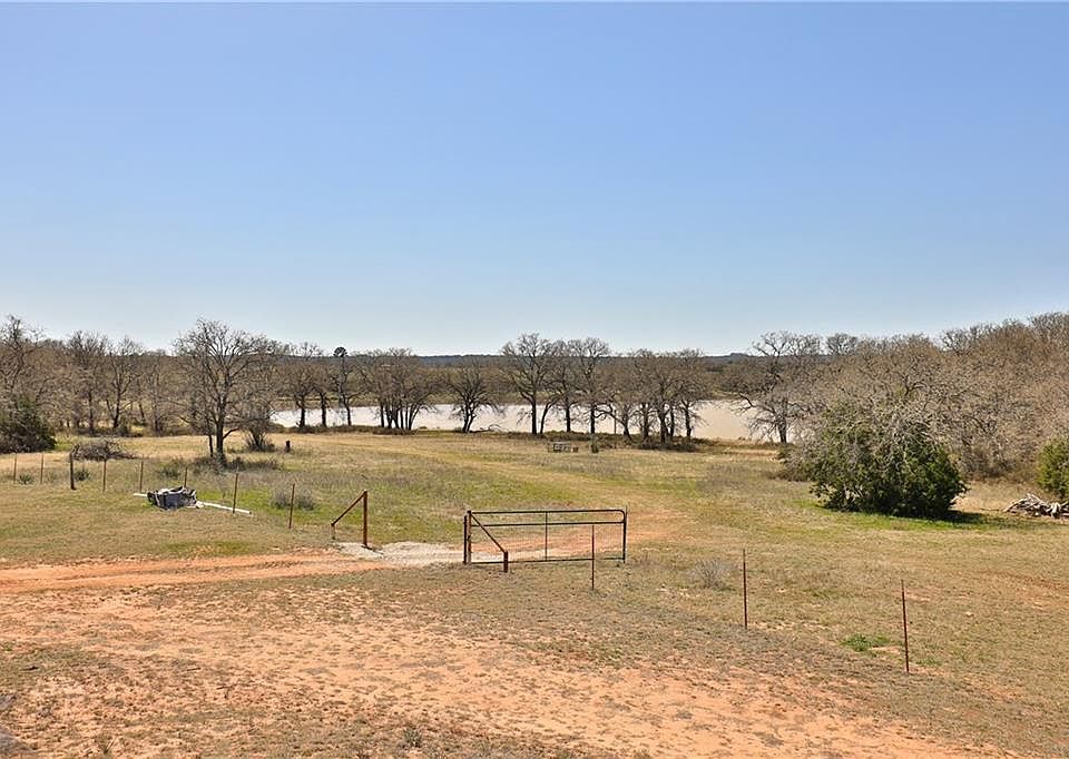 1st image of 13996 County Road 461