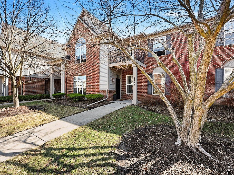1st image of 3083 Primrose Ln