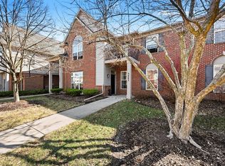 3083 Primrose Ln, Ypsilanti, MI 48197